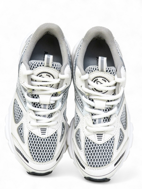 Tenis "Marathon Runner Low-Top"
