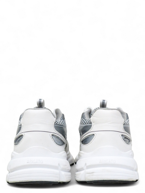 Tenis "Marathon Runner Low-Top"