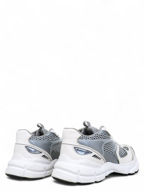 Tenis "Marathon Runner Low-Top"
