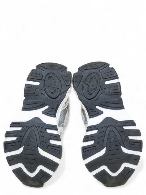 Tenis "Marathon Runner Low-Top"