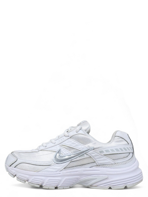 Tenis "Initiator"