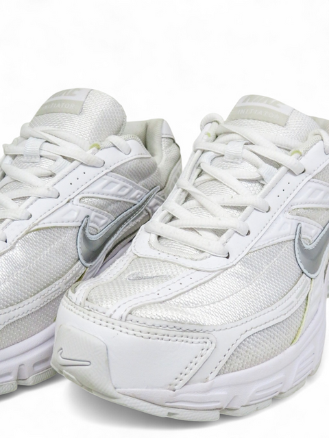 Tenis "Initiator"