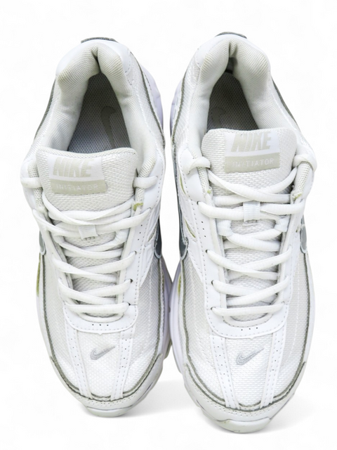 Tenis "Initiator"