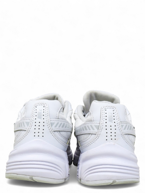 Tenis "Initiator"