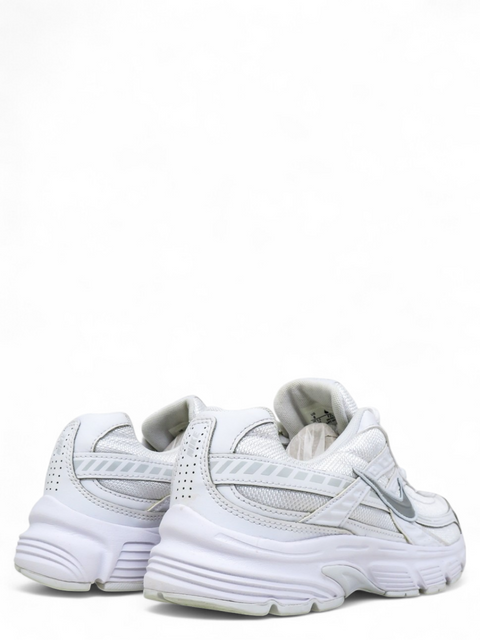 Tenis "Initiator"