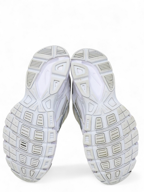 Tenis "Initiator"