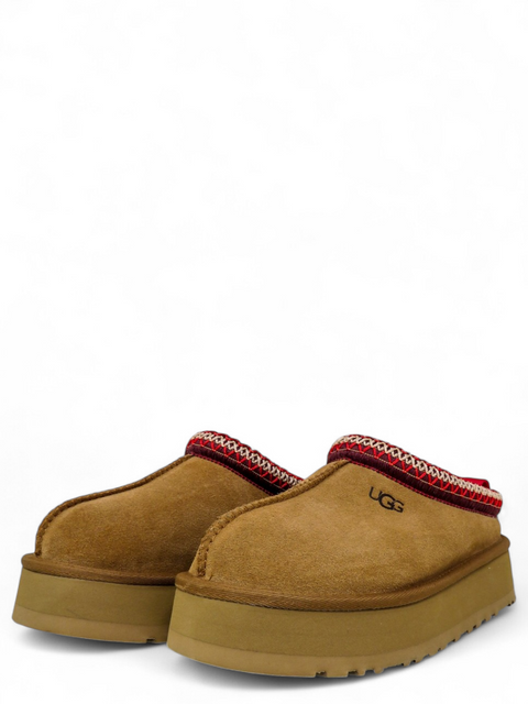 Suecos "Tazz II"
