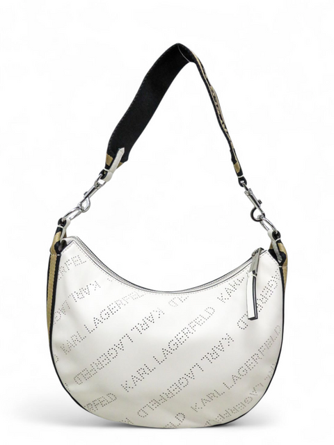 Bolso Blanco
