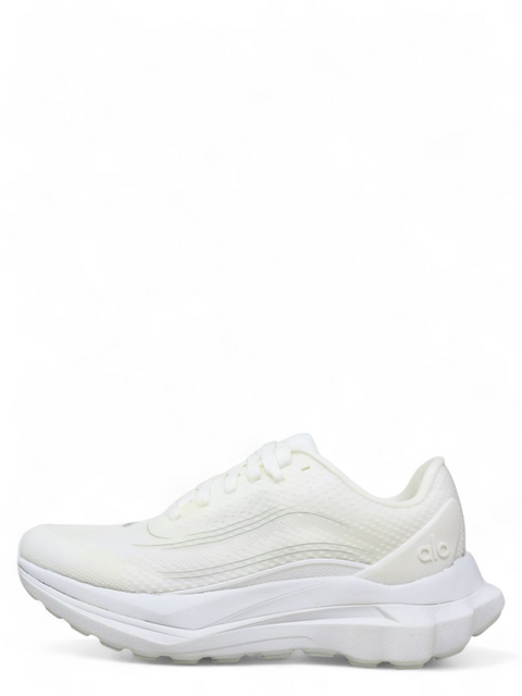 Tenis "Alo Runner"