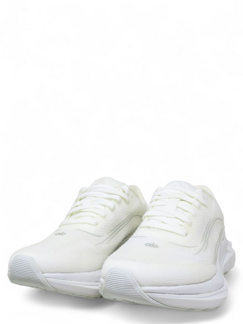Tenis "Alo Runner"