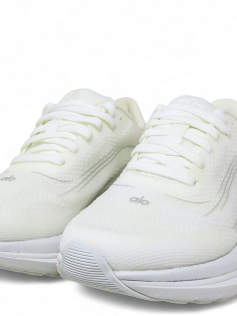 Tenis "Alo Runner"