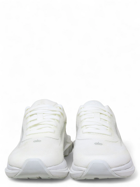 Tenis "Alo Runner"