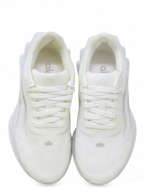 Tenis "Alo Runner"
