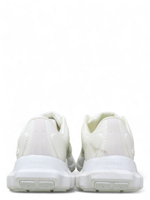 Tenis "Alo Runner"