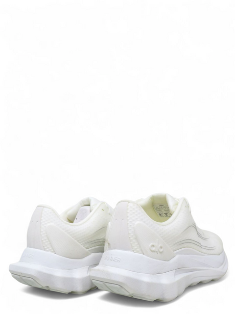 Tenis "Alo Runner"