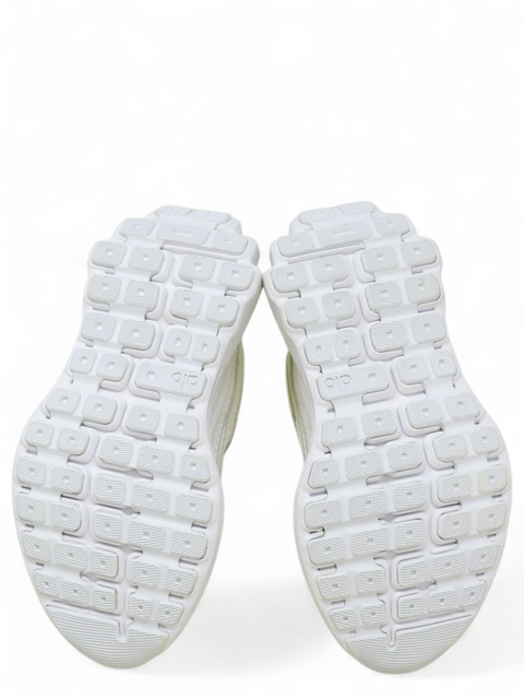 Tenis "Alo Runner"