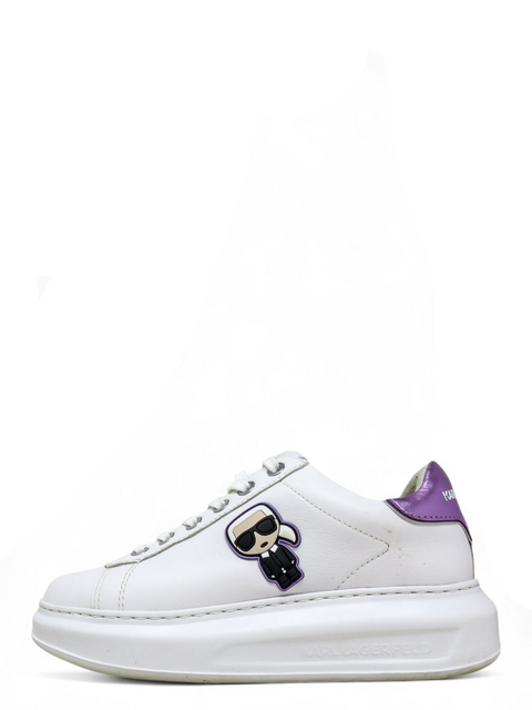 Tenis "K-Ikonic"