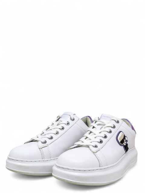 Tenis "K-Ikonic"