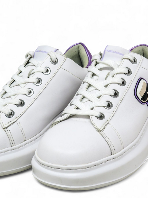 Tenis "K-Ikonic"