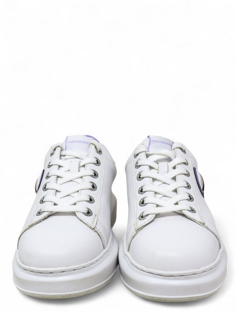 Tenis "K-Ikonic"