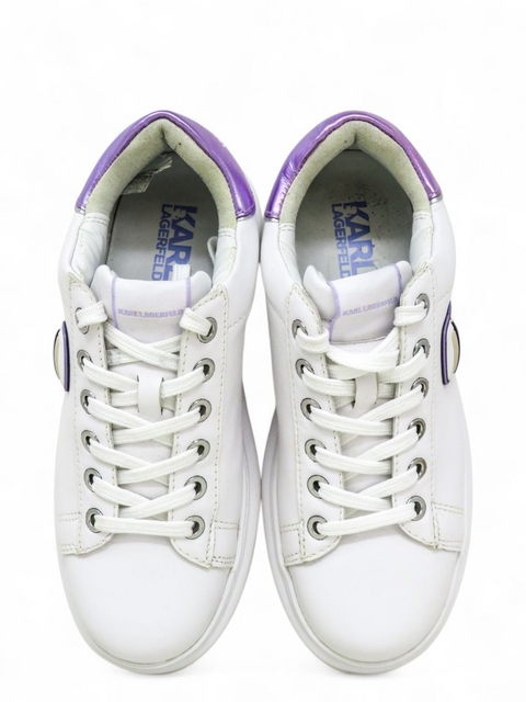 Tenis "K-Ikonic"