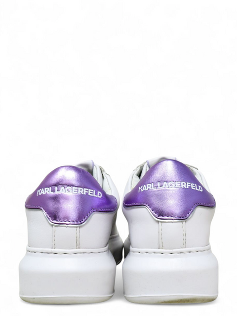 Tenis "K-Ikonic"