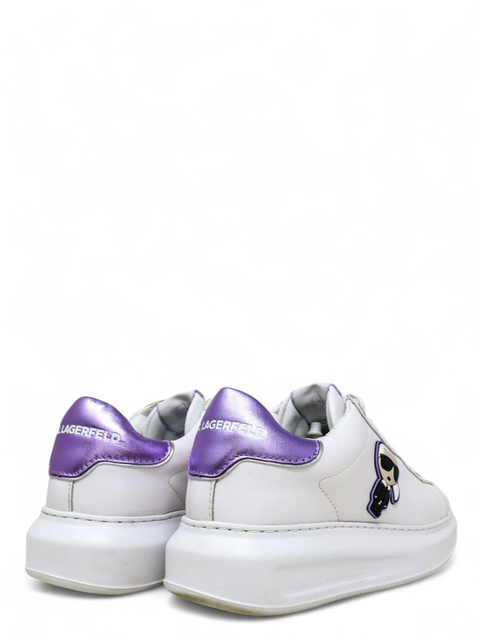 Tenis "K-Ikonic"
