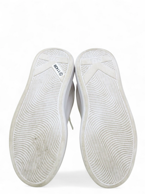 Tenis "K-Ikonic"