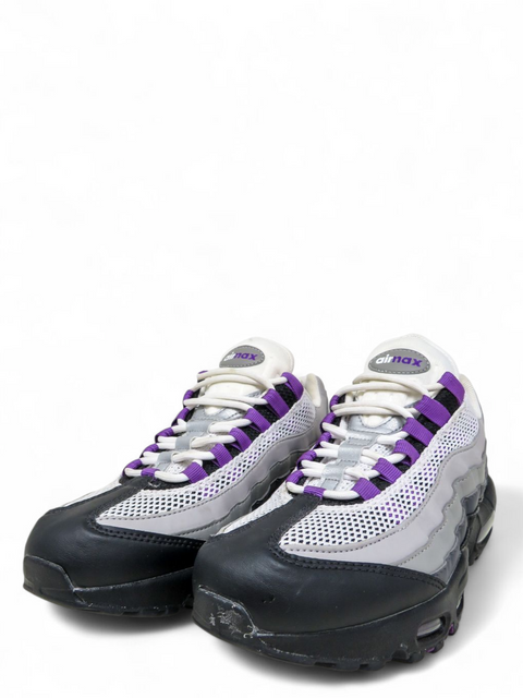 Tenis "Air Max 95"