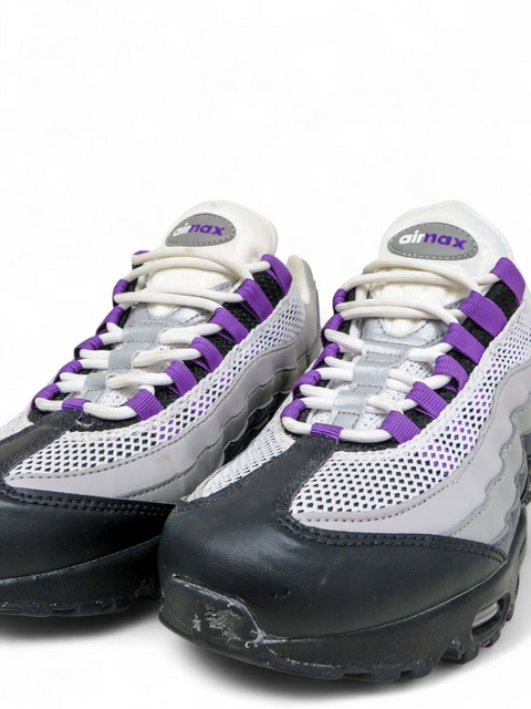 Tenis "Air Max 95"