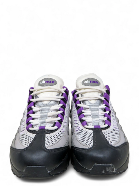 Tenis "Air Max 95"