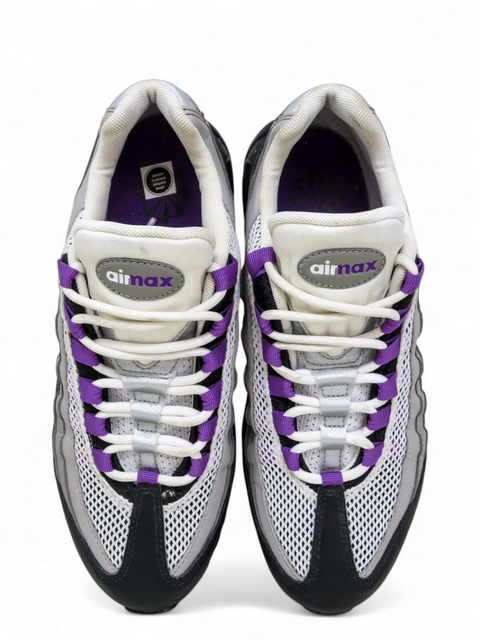 Tenis "Air Max 95"