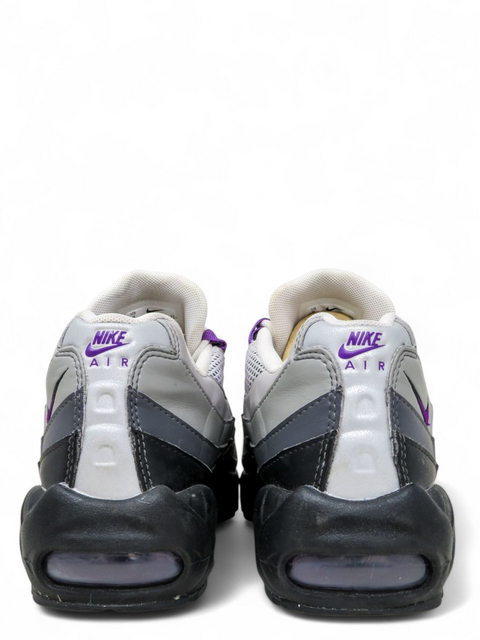 Tenis "Air Max 95"