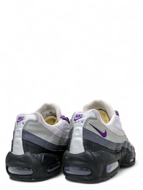 Tenis "Air Max 95"