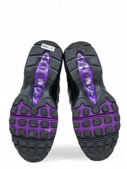 Tenis "Air Max 95"
