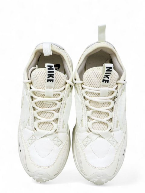 Tenis "TC 7900"