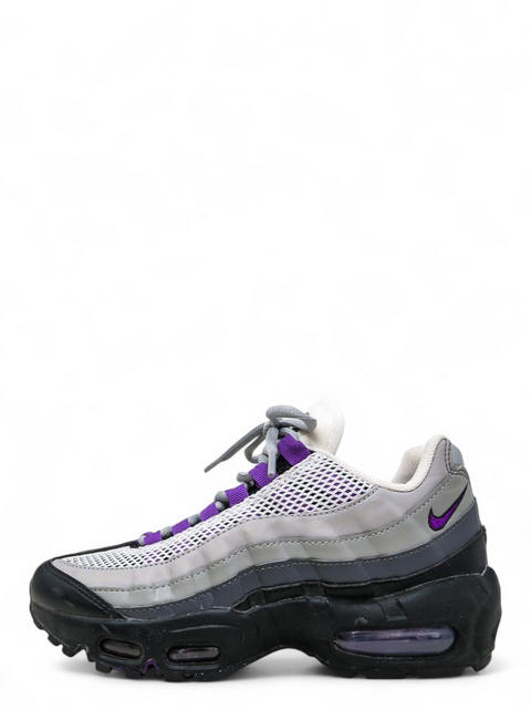 Tenis "Air Max 95"