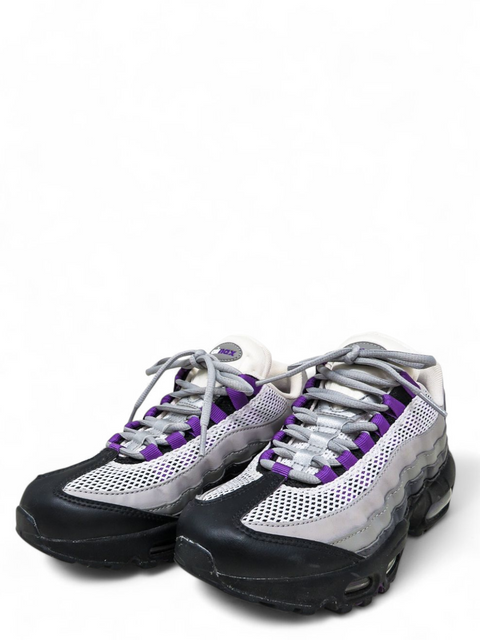 Tenis "Air Max 95"