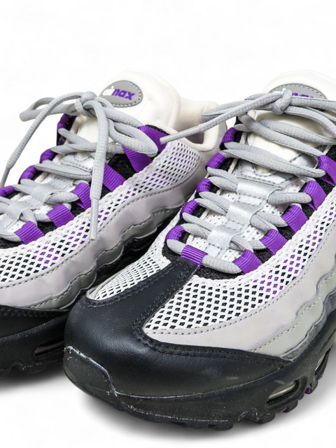 Tenis "Air Max 95"