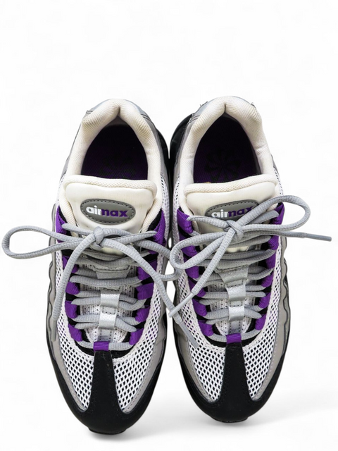 Tenis "Air Max 95"