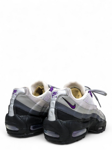 Tenis "Air Max 95"