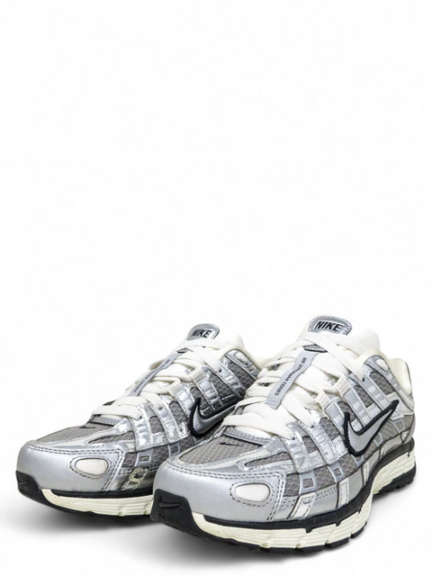 Tenis "P-6000"