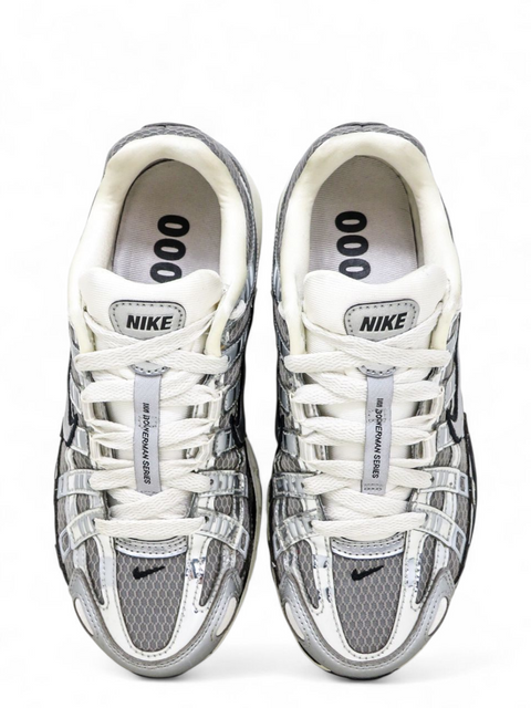 Tenis "P-6000"