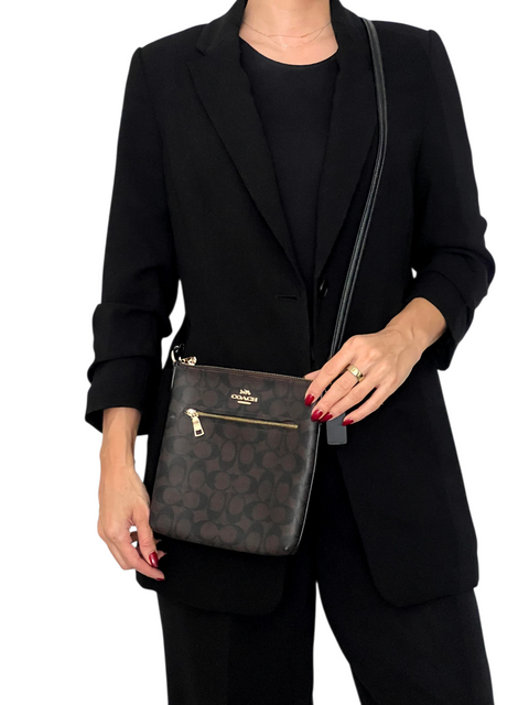 Bolso Café
