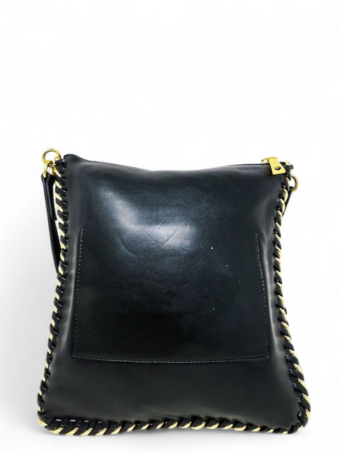Bolso Negro