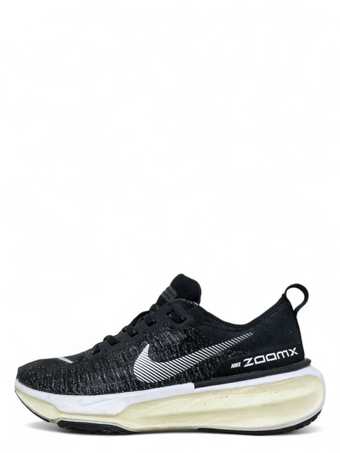 Tenis "ZoomX Invincible Run Flyknit 3"