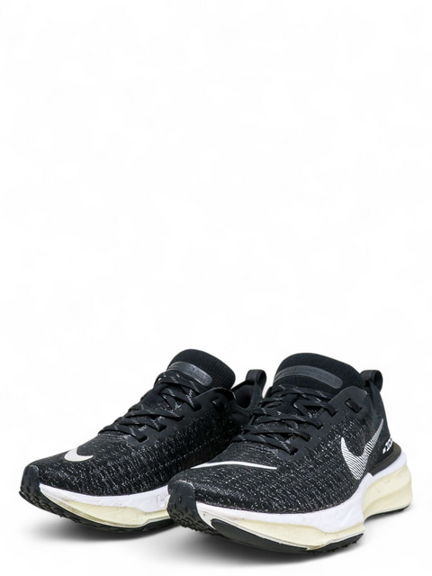 Tenis "ZoomX Invincible Run Flyknit 3"