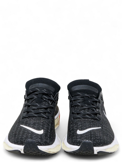 Tenis "ZoomX Invincible Run Flyknit 3"
