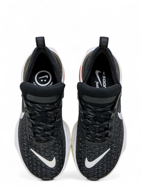 Tenis "ZoomX Invincible Run Flyknit 3"