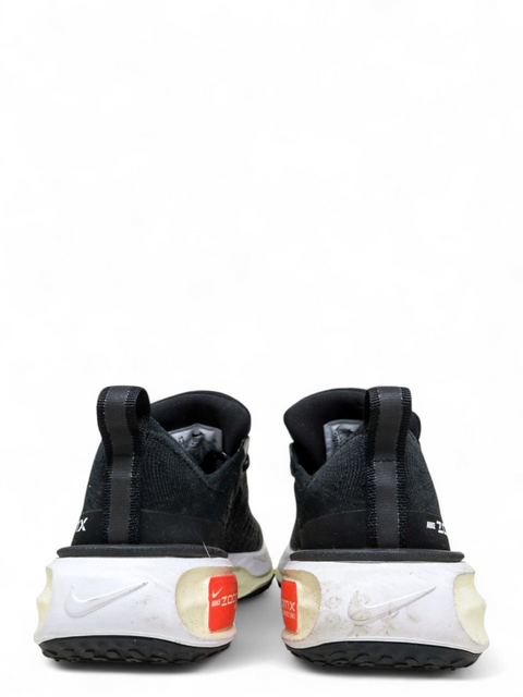 Tenis "ZoomX Invincible Run Flyknit 3"